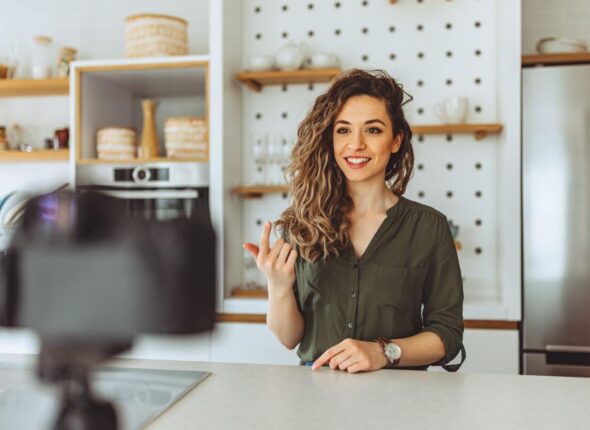 Online-tools-digital