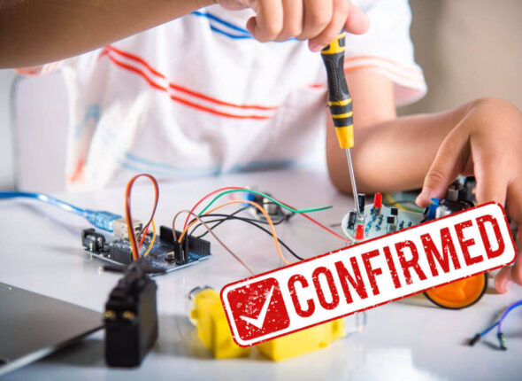 course-img-microcomputers