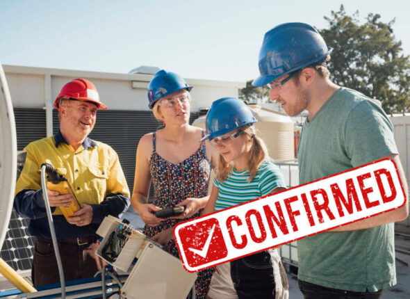 course-img-renewable-energy