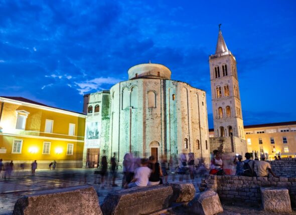 crkva-sv-donata-forum-night-fabio-simicev-2