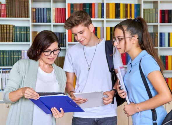 education-of-teachers-and-mentors