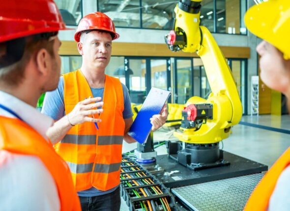 industrial-robotics-automation