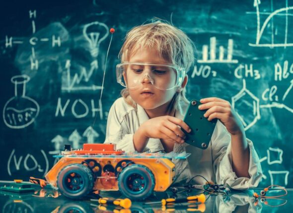 kids-creativity-innovation