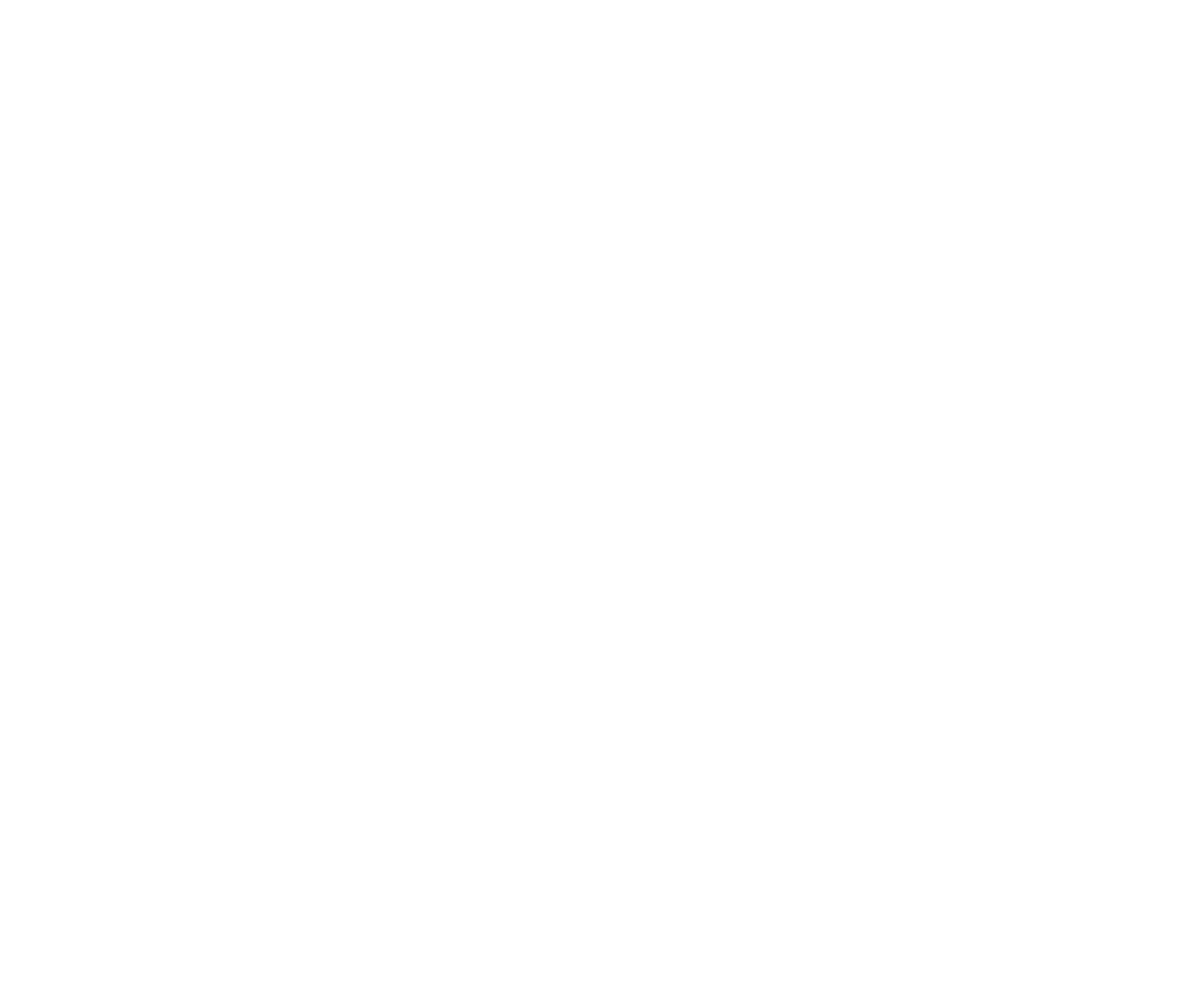 Pronova Erasmus Academy logo