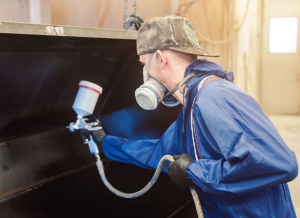 pronova-sheet-metal-removing-paint