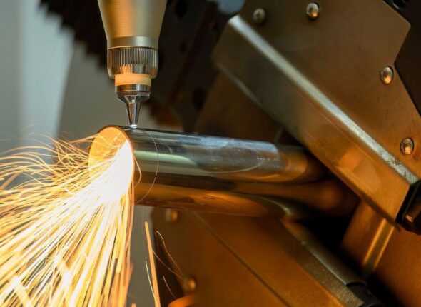 pronova-welding-process