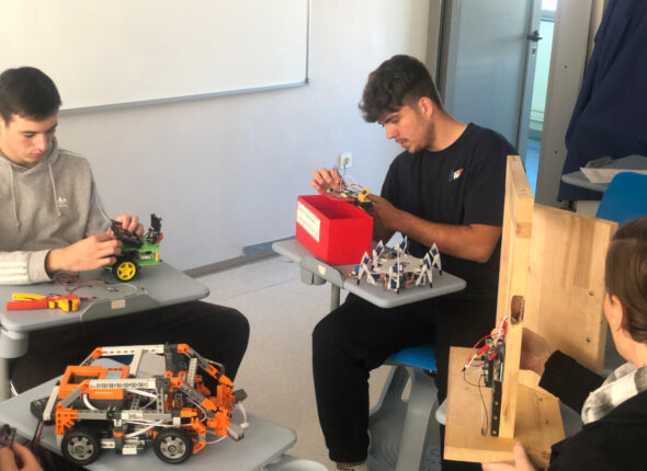 robotika-zadar-vice-vlatkovic-11