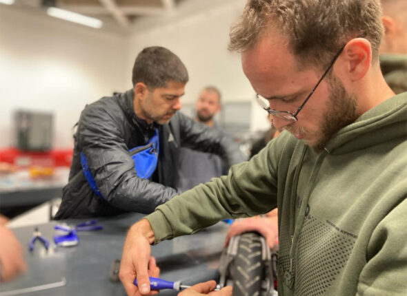 romobili-zadar-vice-vlatkovic-2